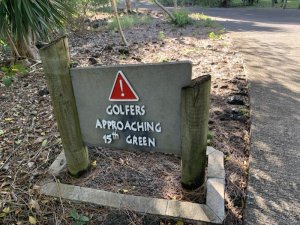 Klicken Sie hier, um das große Bild anzusehen: Ile aux Cerfs Golf; Bildquelle: www.golf-treff.at