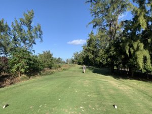 Klicken Sie hier, um das große Bild anzusehen: Ile aux Cerfs Golf; Bildquelle: www.golf-treff.at