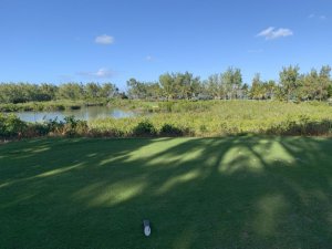 Klicken Sie hier, um das große Bild anzusehen: Ile aux Cerfs Golf; Bildquelle: www.golf-treff.at