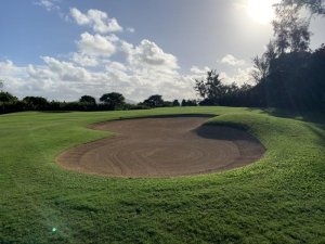Klicken Sie hier, um das große Bild anzusehen: Ile aux Cerfs Golf; Bildquelle: www.golf-treff.at