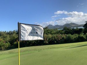 Klicken Sie hier, um das große Bild anzusehen: Ile aux Cerfs Golf; Bildquelle: www.golf-treff.at