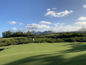 Klicken Sie hier, um das große Bild anzusehen: Ile aux Cerfs Golf; Bildquelle: www.golf-treff.at