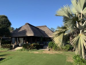 Klicken Sie hier, um das große Bild anzusehen: Ile aux Cerfs Golf; Bildquelle: www.golf-treff.at