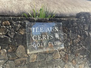 Klicken Sie hier, um das große Bild anzusehen: Ile aux Cerfs Golf; Bildquelle: www.golf-treff.at