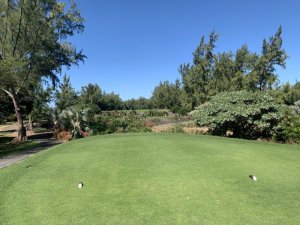 Klicken Sie hier, um das große Bild anzusehen: Ile aux Cerfs Golf; Bildquelle: www.golf-treff.at