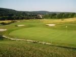 Klicken Sie hier, um das große Bild anzusehen: GC B; Bildquelle: golf-treff.at