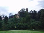 Klicken Sie hier, um das große Bild anzusehen: GC Gut Freiberg; Bildquelle: golf-treff.at
