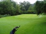 Klicken Sie hier, um das große Bild anzusehen: GC Gut Freiberg; Bildquelle: golf-treff.at