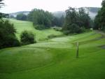 Klicken Sie hier, um das große Bild anzusehen: GC Gut Freiberg; Bildquelle: golf-treff.at