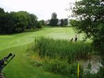 Klicken Sie hier, um das große Bild anzusehen: GC Gut Freiberg; Bildquelle: golf-treff.at