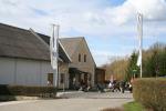 Klicken Sie hier, um das große Bild anzusehen: GC Gut Freiberg; Bildquelle: golf-treff.at