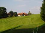 Klicken Sie hier, um das große Bild anzusehen: GC Semmering; Bildquelle: golf-treff.at