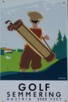 Klicken Sie hier, um das große Bild anzusehen: GC Semmering; Bildquelle: golf-treff.at