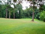 Klicken Sie hier, um das große Bild anzusehen: GC St.Pölten - Schloss Goldegg; Bildquelle: golf-treff.at