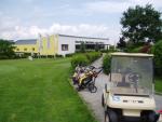 Klicken Sie hier, um das große Bild anzusehen: GC Wien - Suessenbrunn; Bildquelle: golf-treff.at