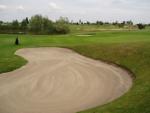 Klicken Sie hier, um das große Bild anzusehen: GC Wien -Suessenbrunn; Bildquelle: golf-treff.at
