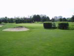 Klicken Sie hier, um das große Bild anzusehen: Golf; Bildquelle: golf-treff.at