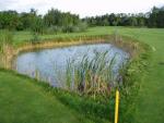 Klicken Sie hier, um das große Bild anzusehen: Golf & Country Club Brunn am Gebirge; Bildquelle: golf-treff.at