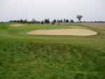 Klicken Sie hier, um das große Bild anzusehen: Golfrange Achau; Bildquelle: golf-treff.at