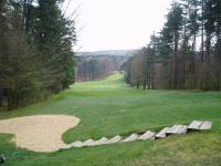 Klicken Sie hier, um das große Bild anzusehen: GC Enzesfeld; Bildquelle: golf-treff.at