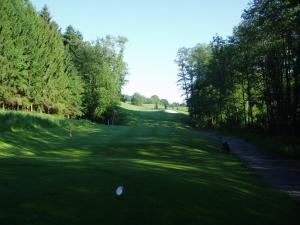 Klicken Sie hier, um das große Bild anzusehen: GC Bad Waltersdorf; Bildquelle: golf-treff.at