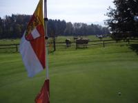 Klicken Sie hier, um das große Bild anzusehen: GC Klopeinersee; Bildquelle: golf-treff.at