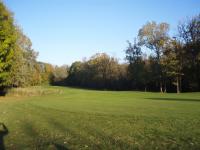 Klicken Sie hier, um das große Bild anzusehen: GC Schloss Ebreichsdorf; Bildquelle: golf-treff.at