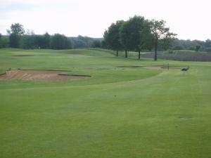 Klicken Sie hier, um das große Bild anzusehen: GC Loipersdorf Fürstenfeld; Bildquelle: golf-treff.at