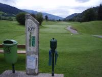 Klicken Sie hier, um das große Bild anzusehen: Dachstein Tauern Golf & Country Club; Bildquelle: golf-treff.at