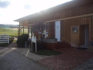 Klicken Sie hier, um das große Bild anzusehen: GC Laab im Walde; Bildquelle: golf-treff.at