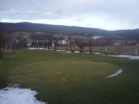 Klicken Sie hier, um das große Bild anzusehen: GC Laab im Walde; Bildquelle: golf-treff.at