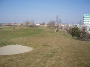 Klicken Sie hier, um das große Bild anzusehen: GC Leopoldsdorf; Bildquelle: golf-treff.at