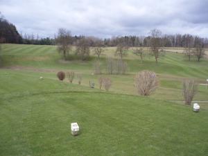 Klicken Sie hier, um das große Bild anzusehen: GC Swarco Amstetten-Ferschnitz; Bildquelle: golf-treff.at