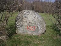 Klicken Sie hier, um das große Bild anzusehen: GC Swarco Amstetten-Ferschnitz; Bildquelle: golf-treff.at