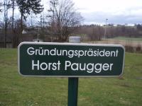 Klicken Sie hier, um das große Bild anzusehen: GC Swarco Amstetten-Ferschnitz; Bildquelle: golf-treff.at