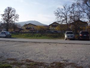 Klicken Sie hier, um das große Bild anzusehen: GC Richardhof; Bildquelle: golf-treff.at