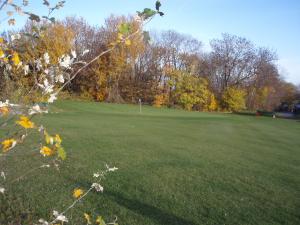 Klicken Sie hier, um das große Bild anzusehen: GC Richardhof; Bildquelle: golf-treff.at