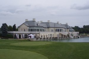 Klicken Sie hier, um das große Bild anzusehen: Golfclub Fontana; Bildquelle: golf-treff.at