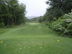 Klicken Sie hier, um das große Bild anzusehen: Golfclub Lengenfeld; Bildquelle: golf-treff.at