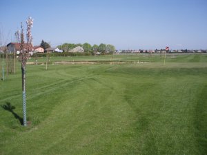 Klicken Sie hier, um das große Bild anzusehen: Marco Polo Golf; Bildquelle: golf-treff.at
