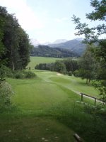 Klicken Sie hier, um das große Bild anzusehen: Golfclub Reiting-Gai; Bildquelle: golf-treff.at