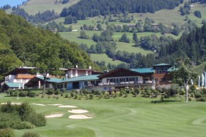 Klicken Sie hier, um das große Bild anzusehen: Golfclub Eichenheim; Bildquelle: www.golf-treff.at