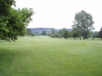 Klicken Sie hier, um das große Bild anzusehen: Golfclub Moosburg - Pörtschach; Bildquelle: www.golf-treff.at
