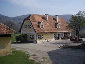 Klicken Sie hier, um das große Bild anzusehen: Golfclub Thalersee Graz; Bildquelle: golf-treff.at