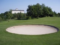 Klicken Sie hier, um das große Bild anzusehen: Golfclub Weitra; Bildquelle: www.golf-treff.at