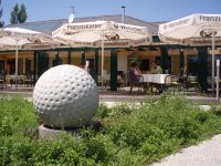 Klicken Sie hier, um das große Bild anzusehen: Golfclub Weitra; Bildquelle: www.golf-treff.at