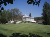 Klicken Sie hier, um das große Bild anzusehen: Colony Club Gutenhof; Bildquelle: www.golf-treff.at