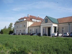 Klicken Sie hier, um das große Bild anzusehen: Doamond Country Club; Bildquelle: www.golf-treff.at