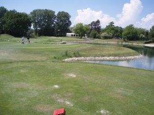 Klicken Sie hier, um das große Bild anzusehen: Diamond Country Club; Bildquelle: www.golf-treff.at