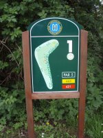 Klicken Sie hier, um das große Bild anzusehen: Golfclub Bad Gleichenberg; Bildquelle: www.golf-treff.at